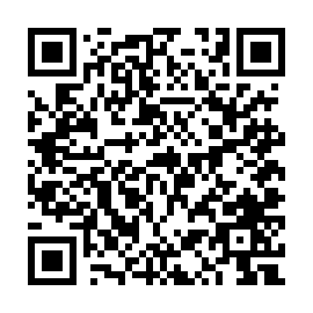 QR code for 6Q4DN