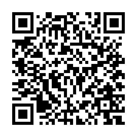QR code for 6Q4EW