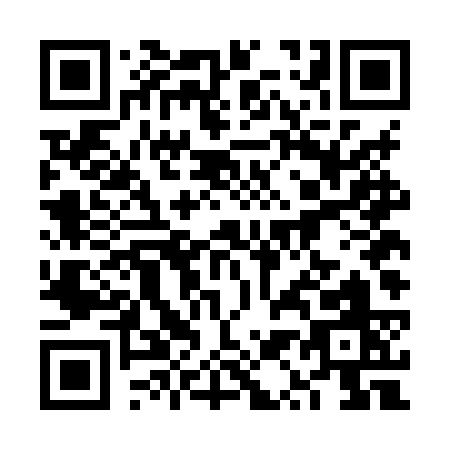 QR code for 6Q4HS