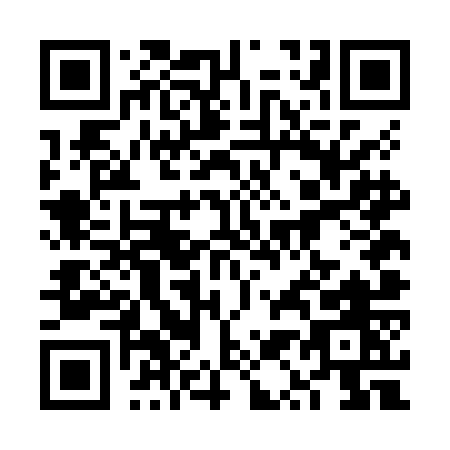 QR code for 6Q4JO