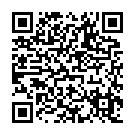 QR code for 6Q4JZ