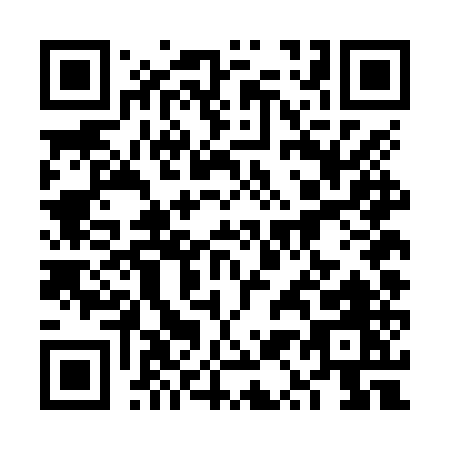 QR code for 6Q4NU