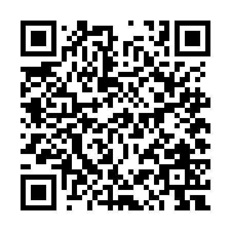 QR code for 6Q4OG