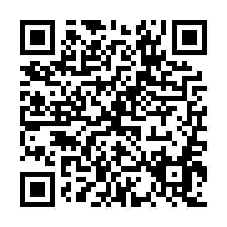 QR code for 6Q4PU