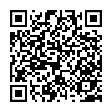 QR code for 6Q4QB