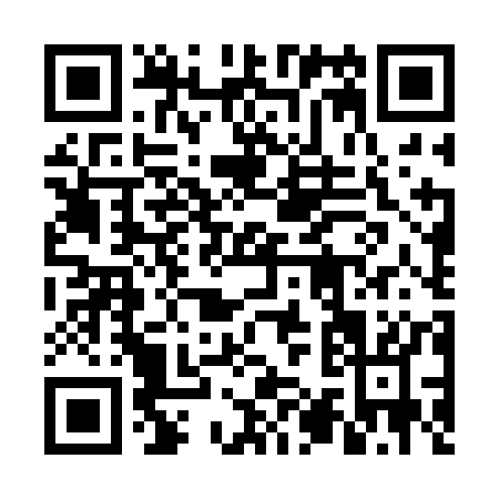 QR code for 6Q5BK