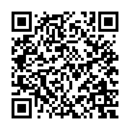 QR code for 6Q5BS