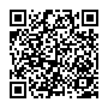 QR code for 6Q5DB
