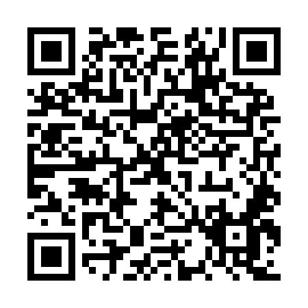 QR code for 6Q5IM