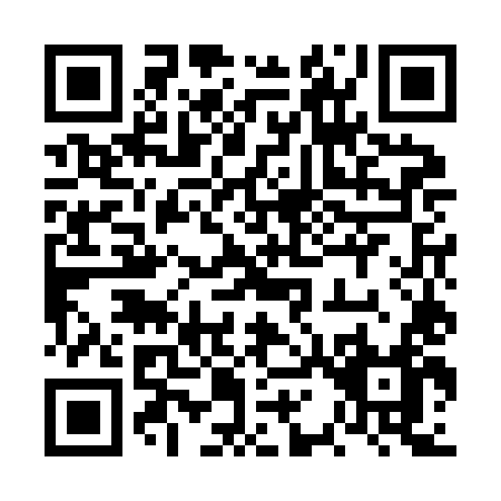 QR code for 6Q5JL