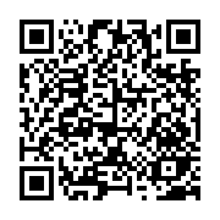 QR code for 6Q5NJ