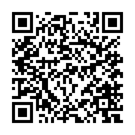 QR code for 6Q5NM