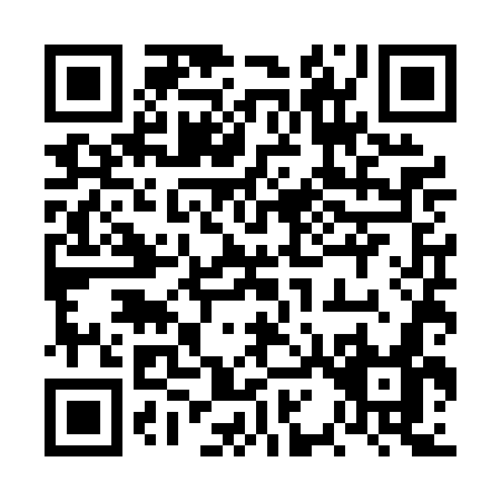 QR code for 6Q5PG