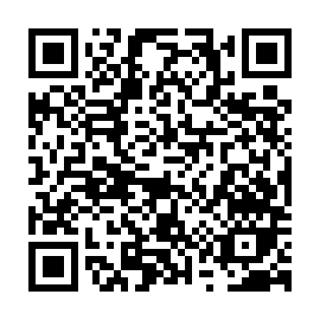 QR code for 6Q5UM