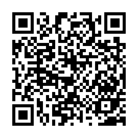 QR code for 6Q5WU