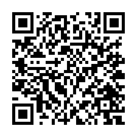QR code for 6Q5XD