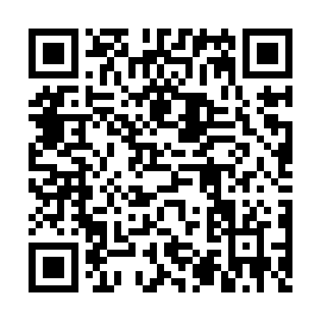 QR code for 6Q5YR