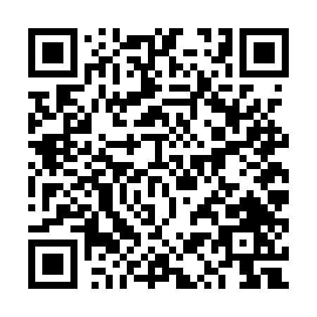 QR code for 6Q6AT