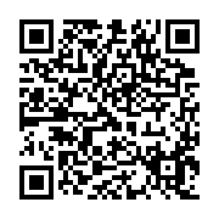 QR code for 6Q6CY