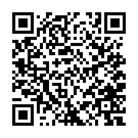 QR code for 6Q6EN