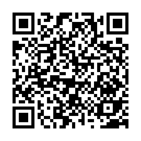 QR code for 6Q6ES