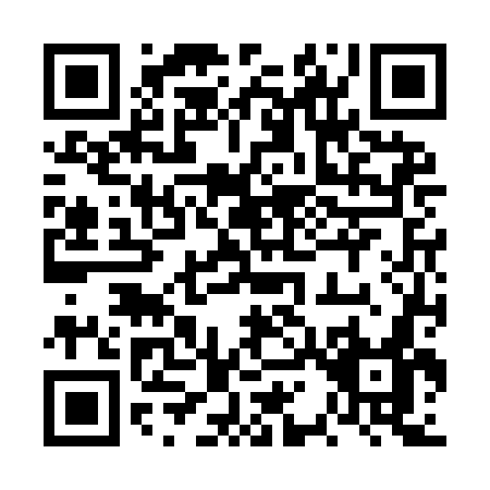 QR code for 6Q6IG