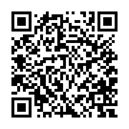 QR code for 6Q6JX