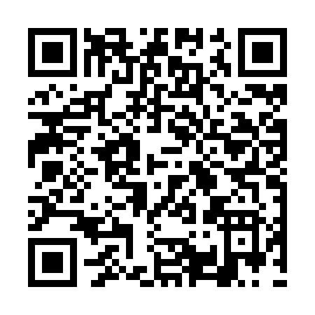 QR code for 6Q6JZ
