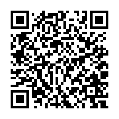 QR code for 6Q6OJ