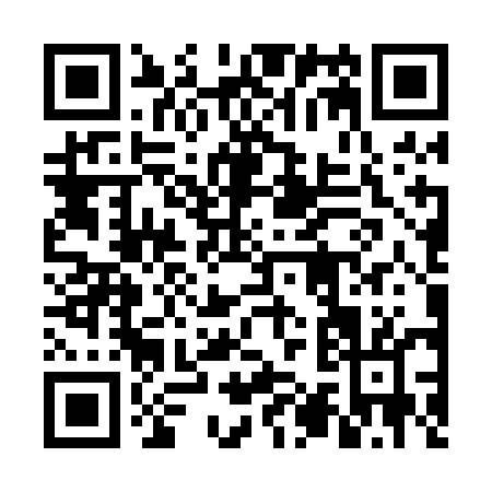 QR code for 6Q6PE