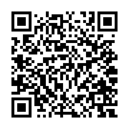 QR code for 6Q6PP
