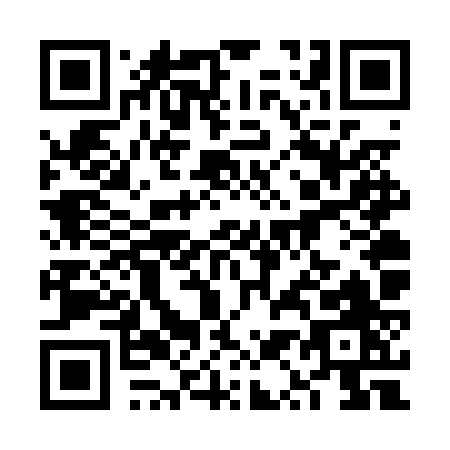 QR code for 6Q6PZ