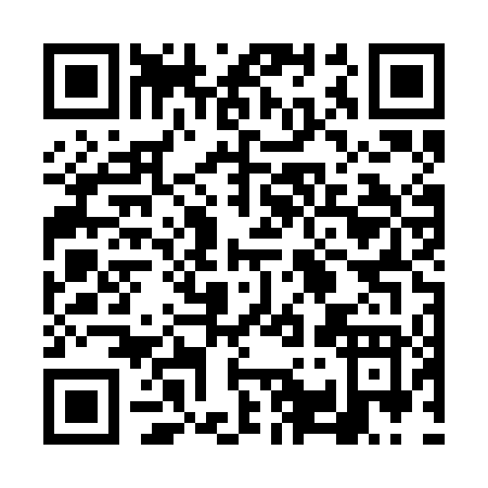 QR code for 6Q6RD