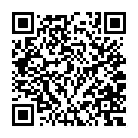 QR code for 6Q6VX