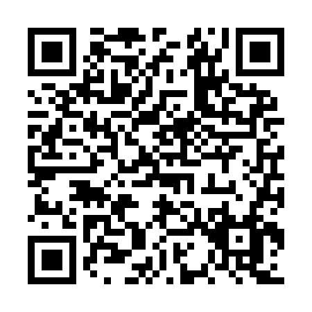 QR code for 6Q6YF