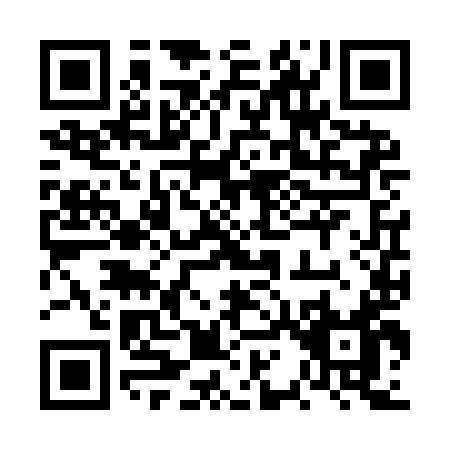 QR code for 6Q6YI