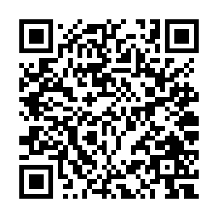 QR code for 6Q6ZF