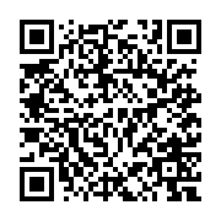 QR code for 6Q7DO