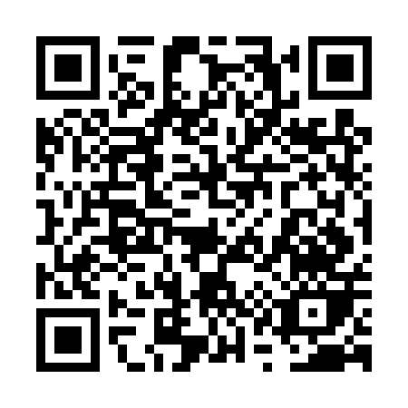 QR code for 6Q7DP