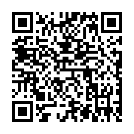 QR code for 6Q7EC