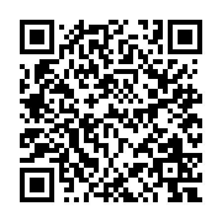 QR code for 6Q7FC