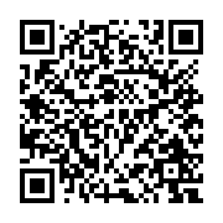 QR code for 6Q7JR