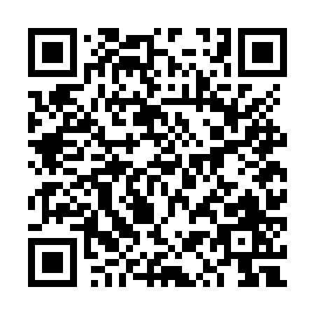 QR code for 6Q7JZ
