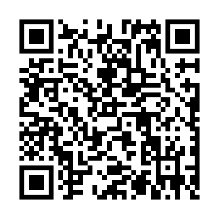 QR code for 6Q7KG