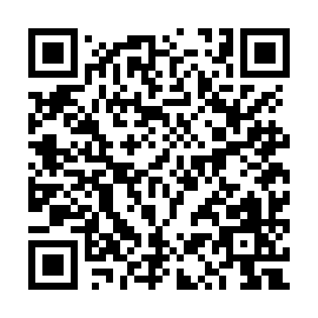 QR code for 6Q7NI