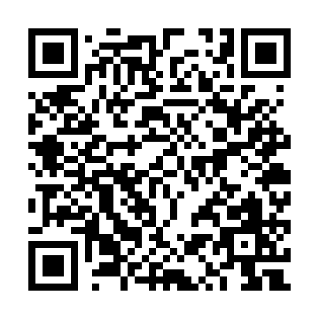 QR code for 6Q7RQ