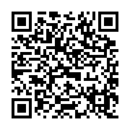QR code for 6Q7SH