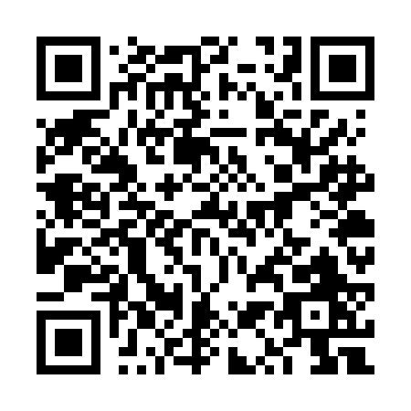 QR code for 6Q7VB