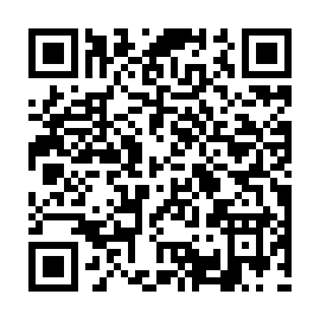 QR code for 6Q7YI