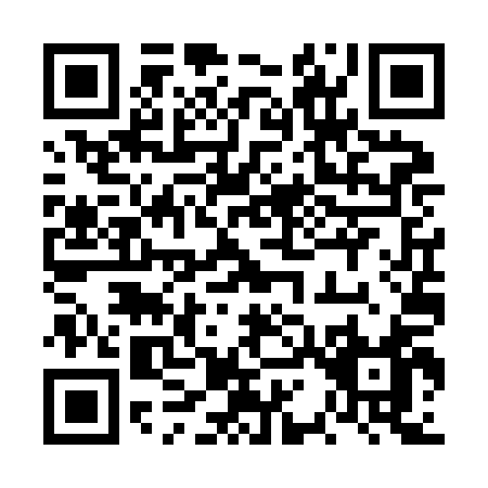 QR code for 6Q7ZA